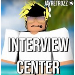Interview Center