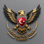 Turkish Aerobatic Team