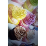CupcakeBFFgroup