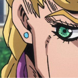 o