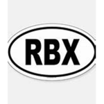 RBX Gaming House