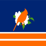 [FRA] State of Winfield