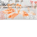 ~Annas Apparel~
