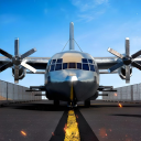 Military Tycoon ®