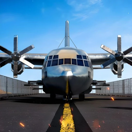 Icon updated