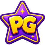 PG Star