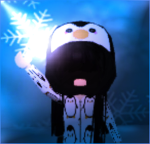 Penguin_mm2 group