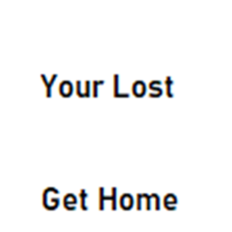 Adventure Game [BETA]
