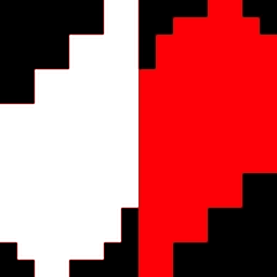 [new: Purple Soul] undertale: Soul simulator