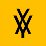 Vyxlez Games