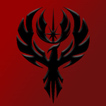 The Revan Bloodline (SW)