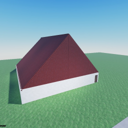 Random House