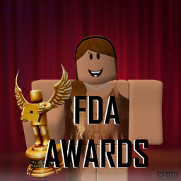 FDA | Awards