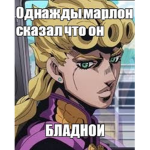 You for me