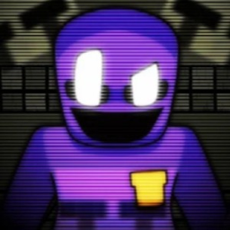 The Man Behind the Slother
