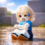 ramaamjah