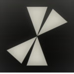 Everlight Interactive