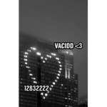 vacidd