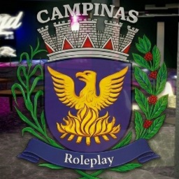 Campinas RP - Construction