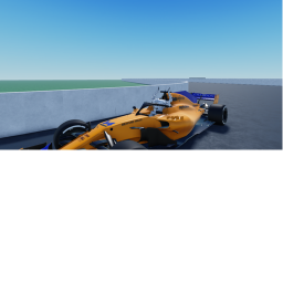 Ethan's F1