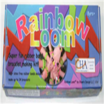 XxRainbow LoomsXx