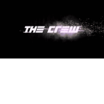 ✌The Crew✌