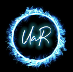 UaR Family