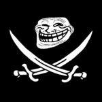JRC | Jolly Roger Cult