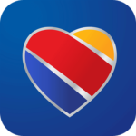 SA || Southwest Airlines