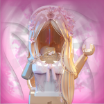ginywz