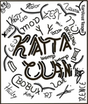 KATTA CAPITAL