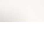 我們的HIHI