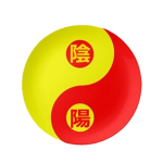 Dragons Of China