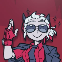 Hellgraper icon