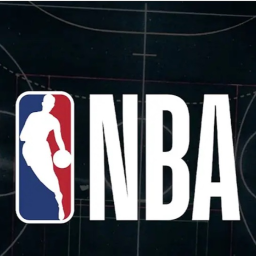 BasketBall Nba