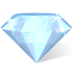 Diamond Hotels | Security
