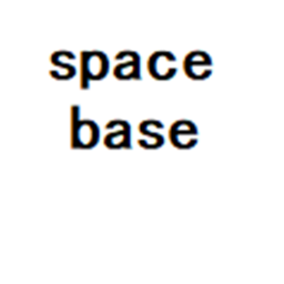 Protogen Corp. Space Station