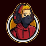 Cezar Gamers