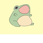 Frog-club