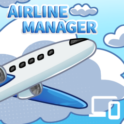 ✈️Airline Manager