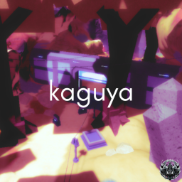 kaguya