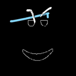 coolboygamerx200g2