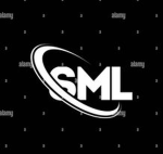 SSml_fans Group
