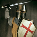 Fellow Crusaders