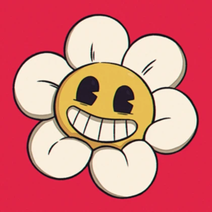 MemitoS | Comunidad de MemoLag Roblox group icon