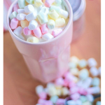 {sugar sweet clothing}