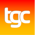 The Gameshow Channel Group