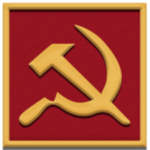 Uпion of Soviet Socialist Republics Group Thumbnail