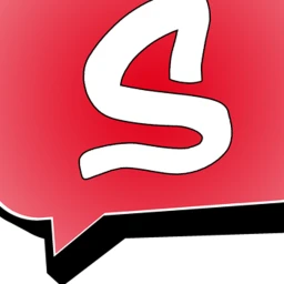 Super Simon Says icon