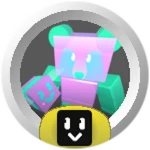 5 Million Goo